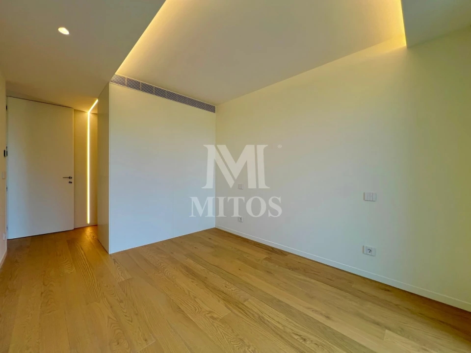 Apartamento T3 para Venda em Santa Maria Maior e Monserrate e Meadela Foto 18