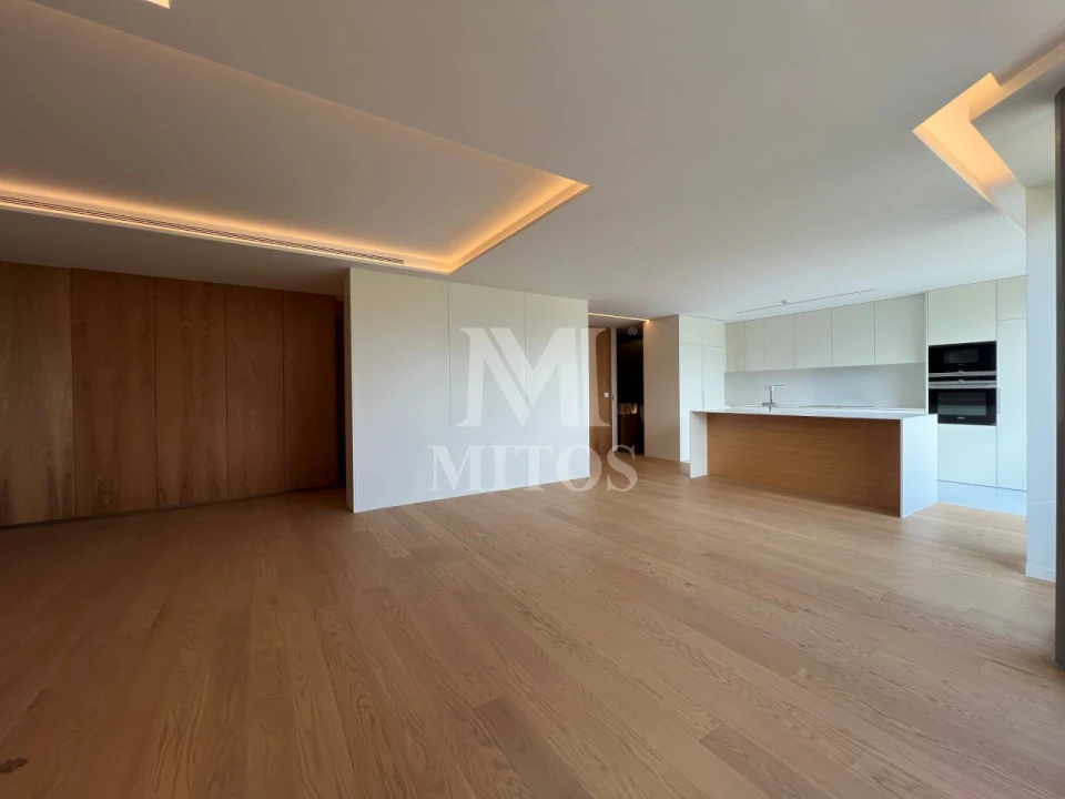 Apartamento T3 para Venda em Santa Maria Maior e Monserrate e Meadela Foto 4