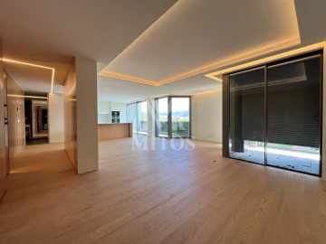 Apartamento T3 para Venda em Santa Maria Maior e Monserrate e Meadela
