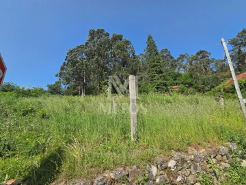 Moradia T3 para Venda em Mentrestido