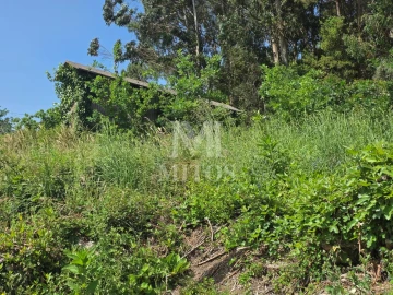 Moradia T3 para Venda em Mentrestido