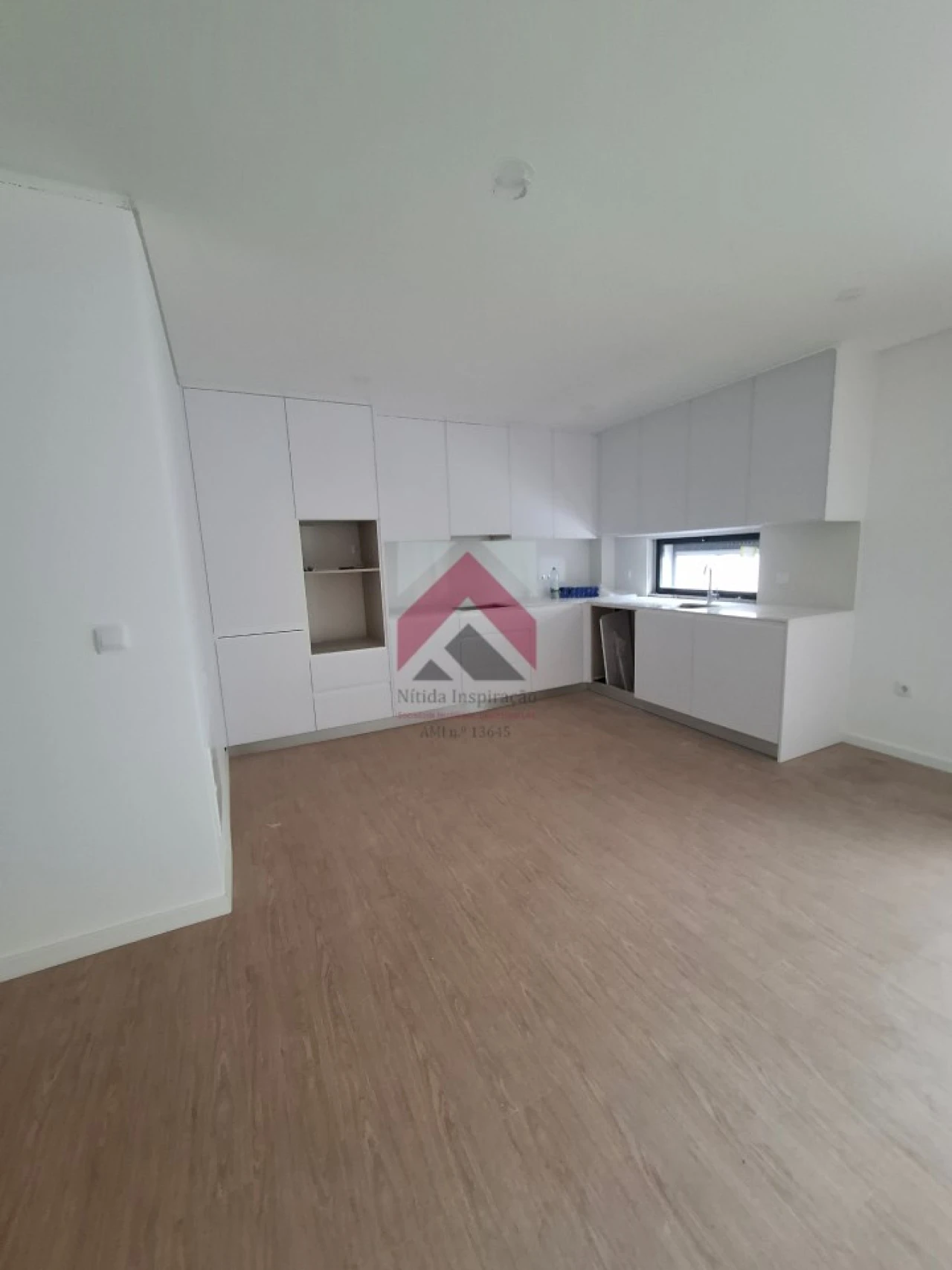 Apartamento T2 para Venda em Esgueira Foto 1