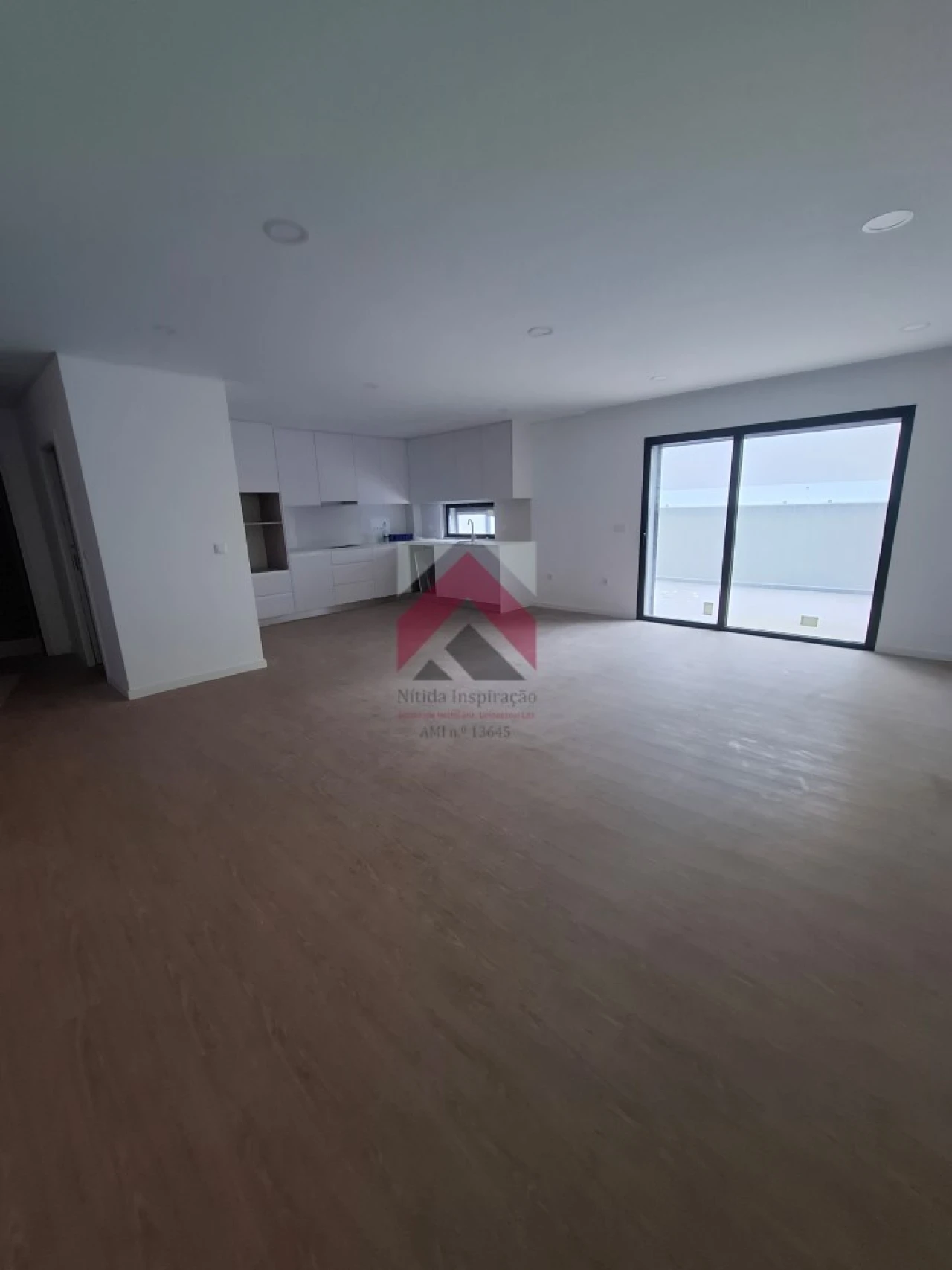 Apartamento T2 para Venda em Esgueira Foto 4