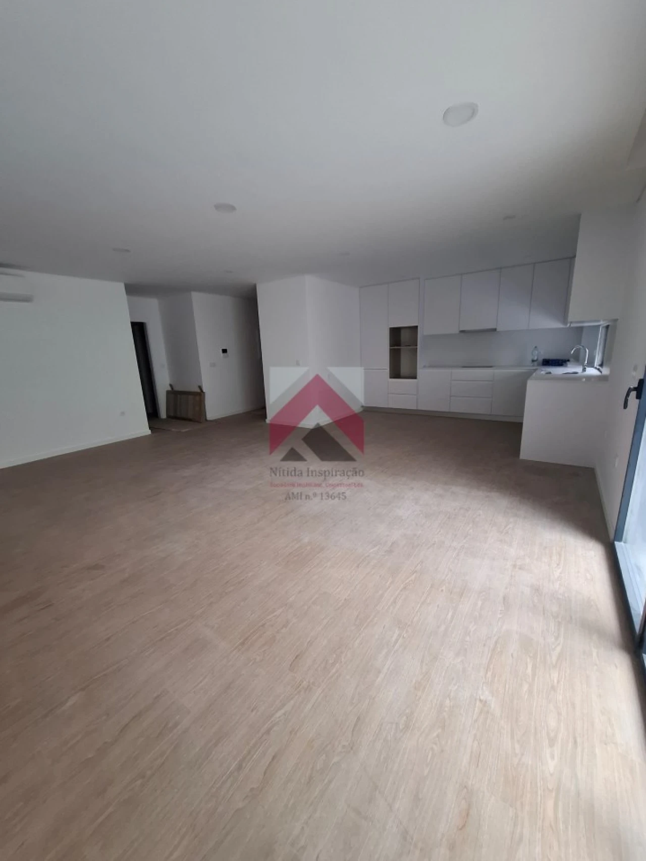 Apartamento T2 para Venda em Esgueira Foto 5