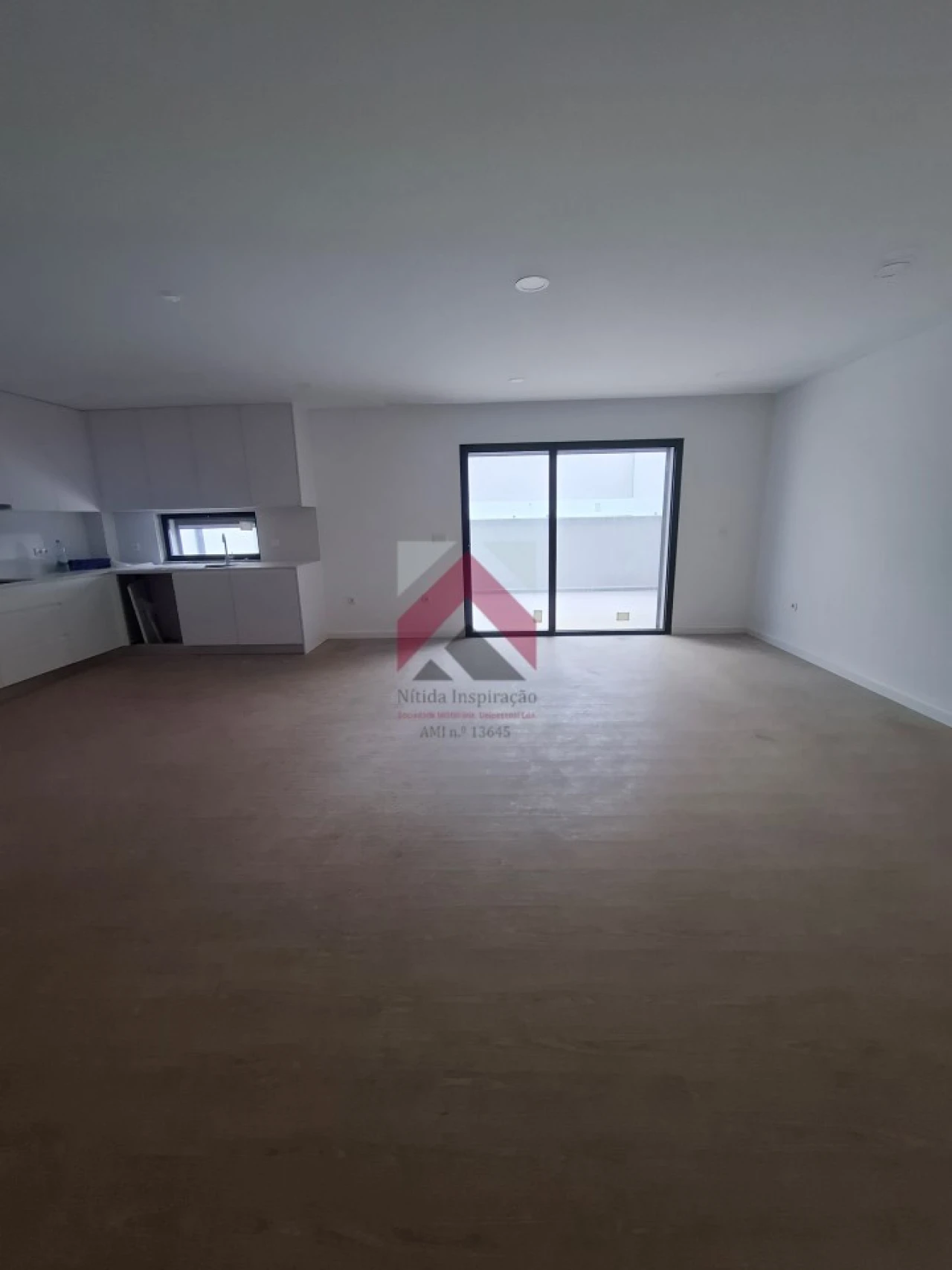 Apartamento T2 para Venda em Esgueira Foto 6