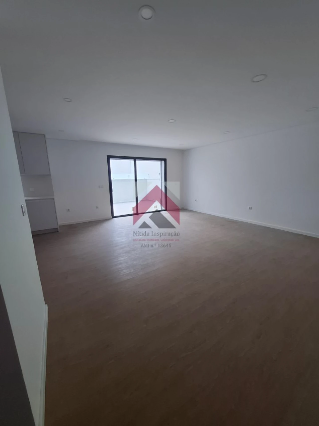 Apartamento T2 para Venda em Esgueira Foto 7