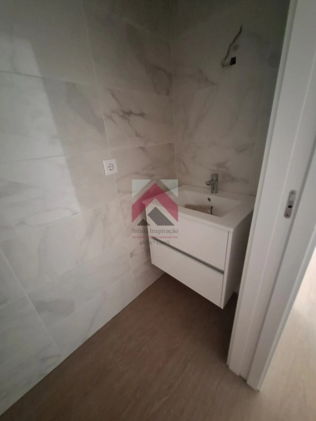 Apartamento T2 para Venda em Esgueira Foto 8