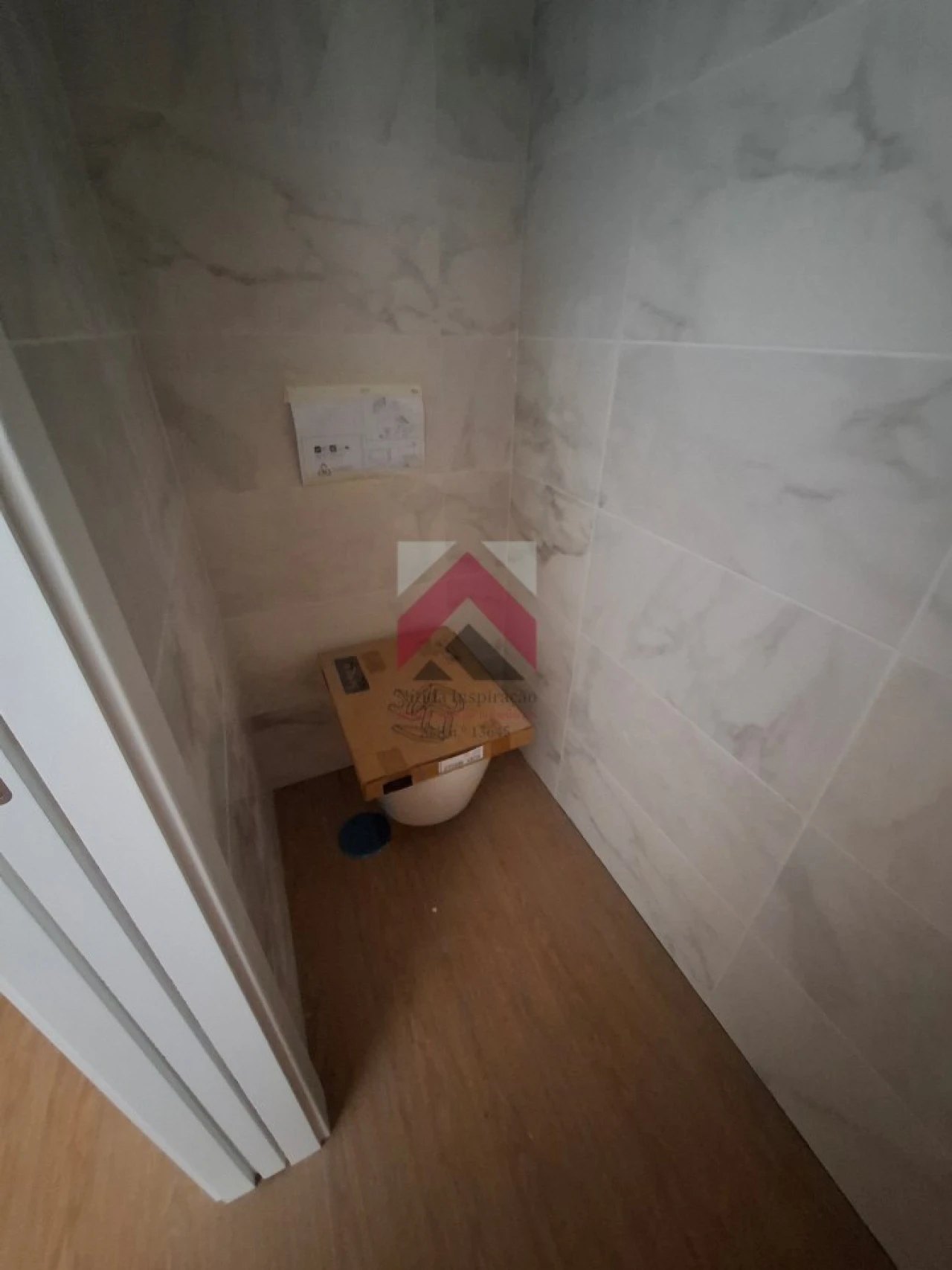 Apartamento T2 para Venda em Esgueira Foto 9