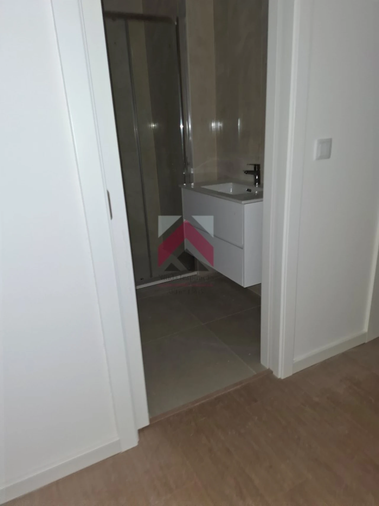 Apartamento T2 para Venda em Esgueira Foto 12