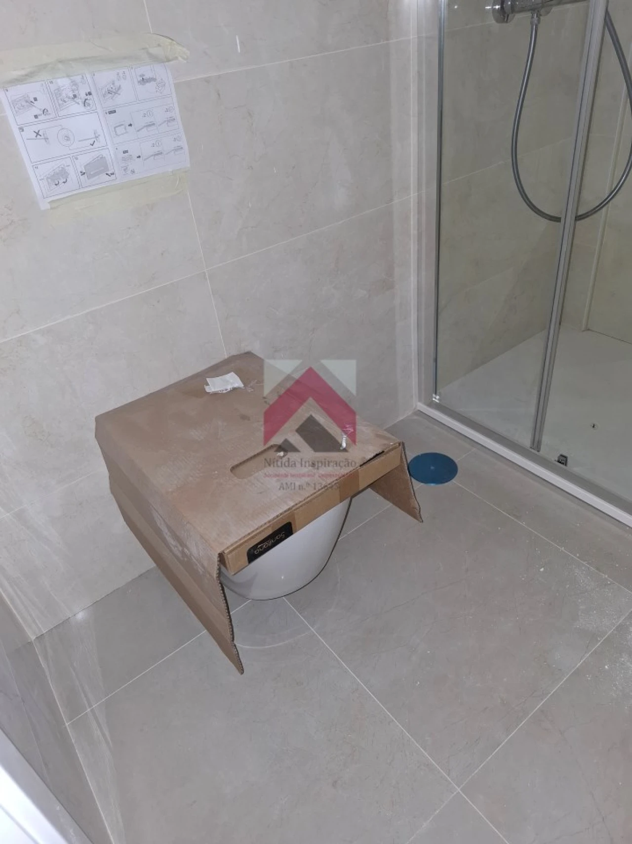 Apartamento T2 para Venda em Esgueira Foto 15