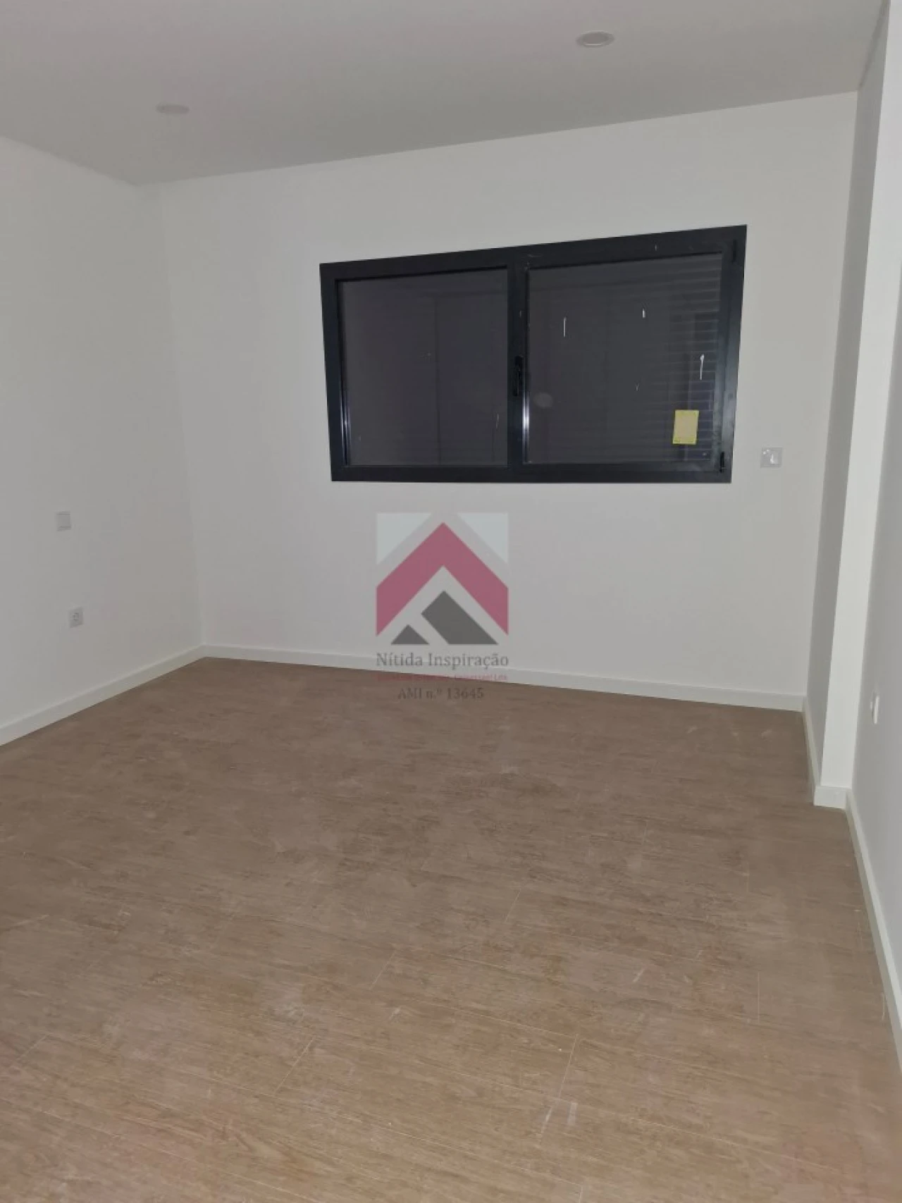 Apartamento T2 para Venda em Esgueira Foto 17