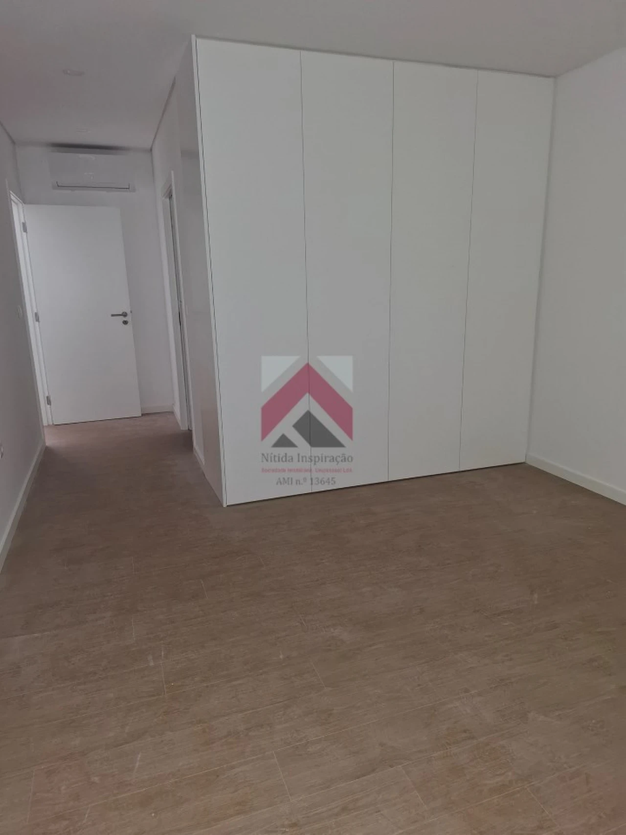 Apartamento T2 para Venda em Esgueira Foto 18
