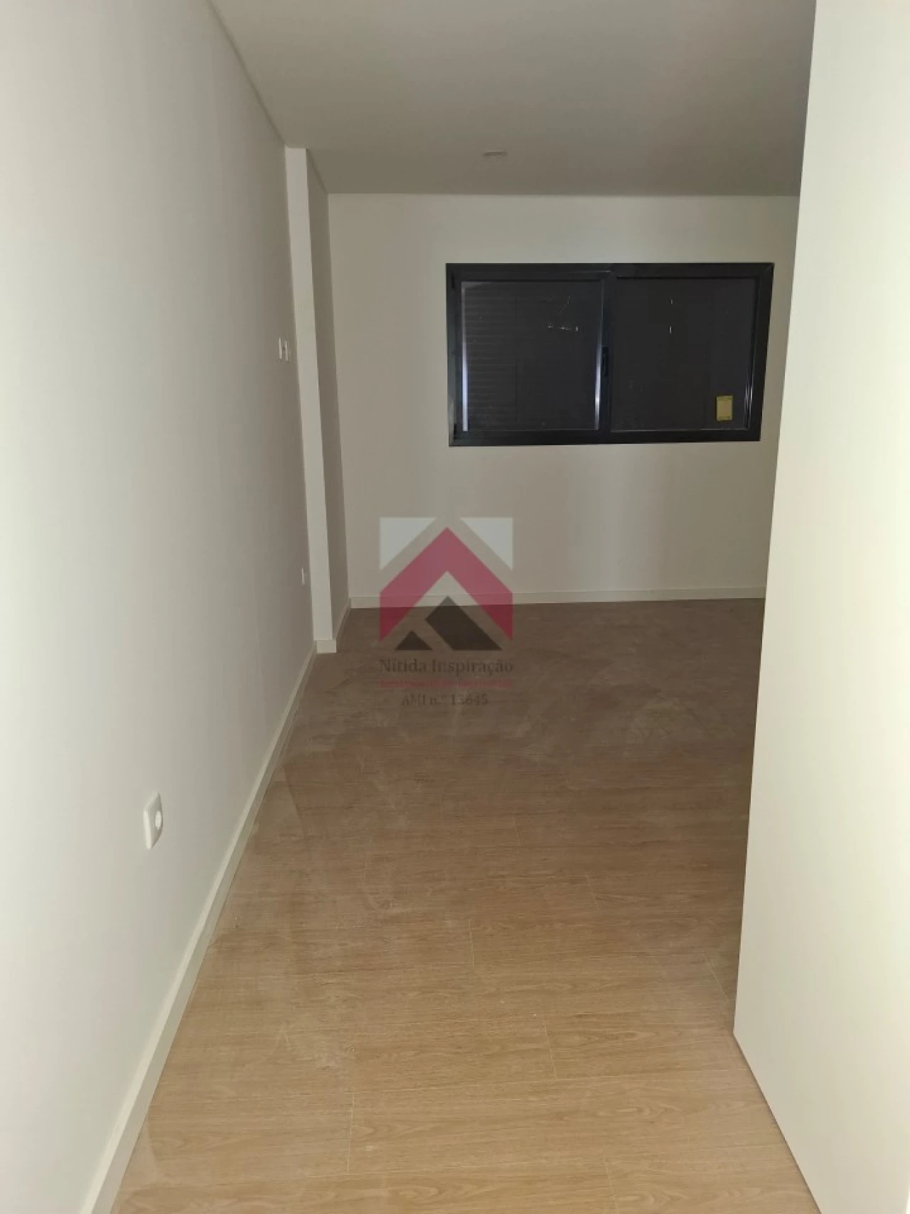 Apartamento T2 para Venda em Esgueira Foto 19