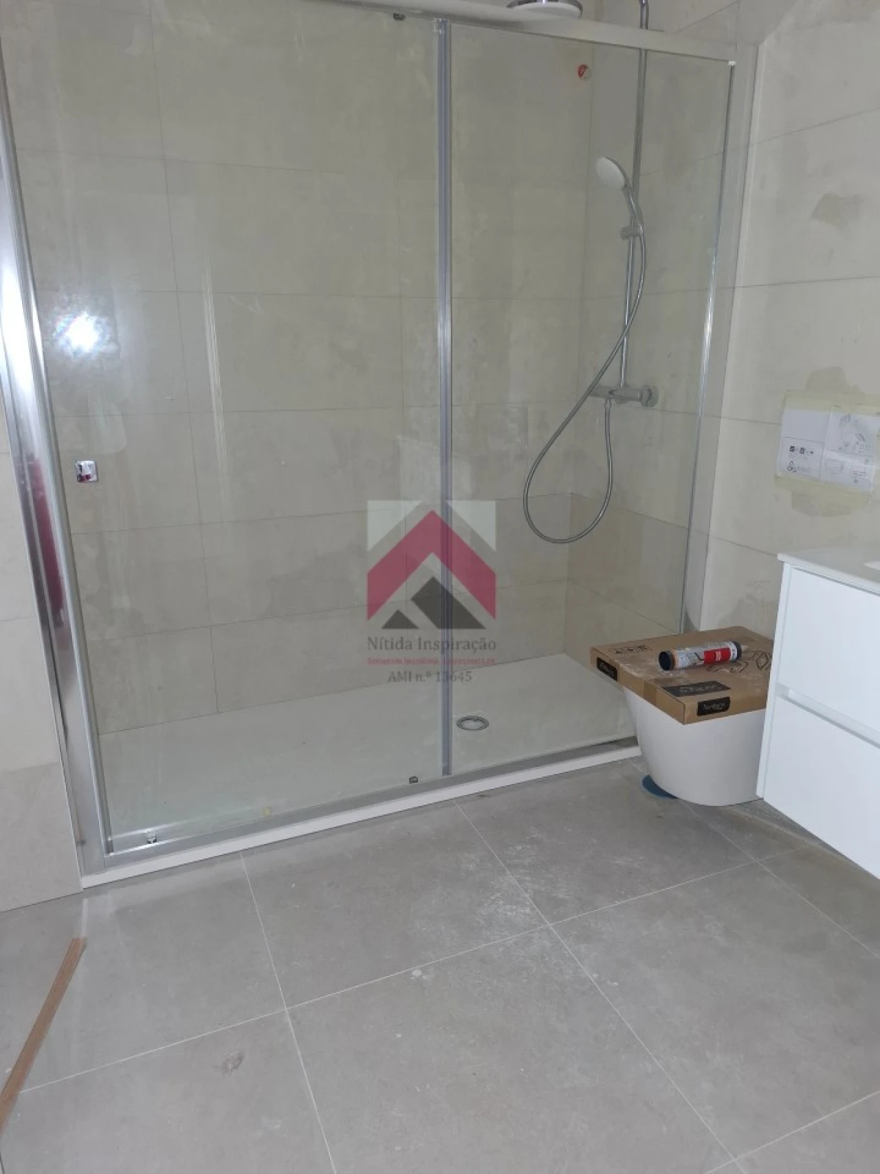 Apartamento T2 para Venda em Esgueira Foto 20