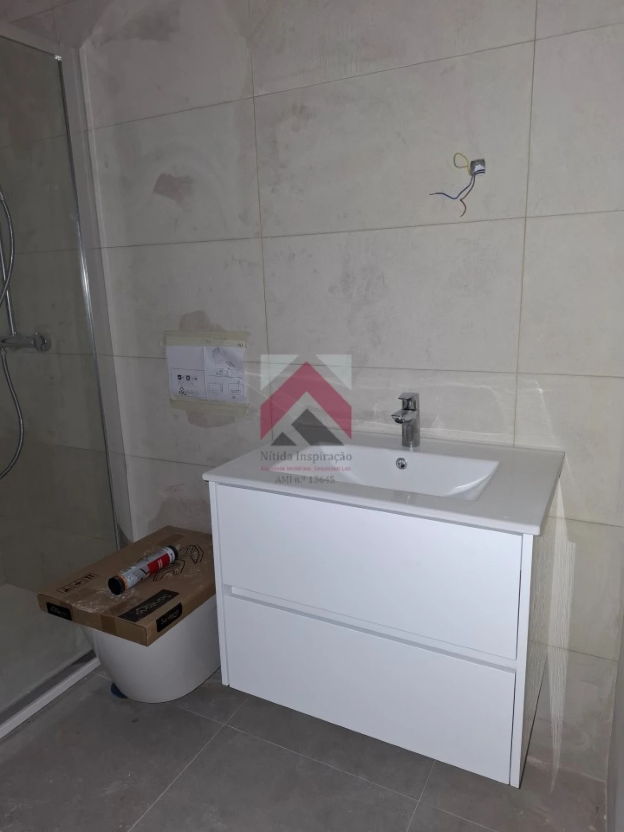 Apartamento T2 para Venda em Esgueira Foto 21