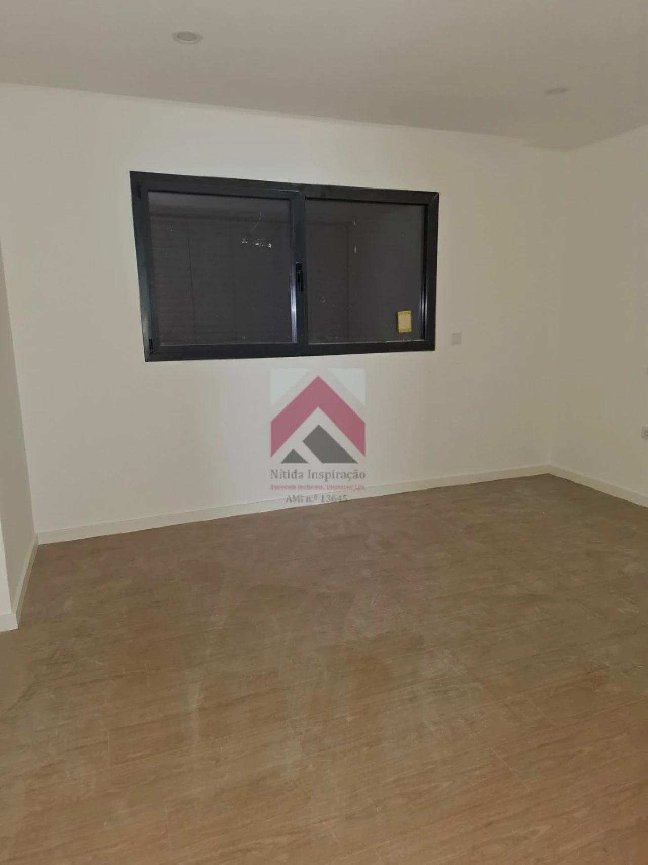 Apartamento T2 para Venda em Esgueira Foto 22