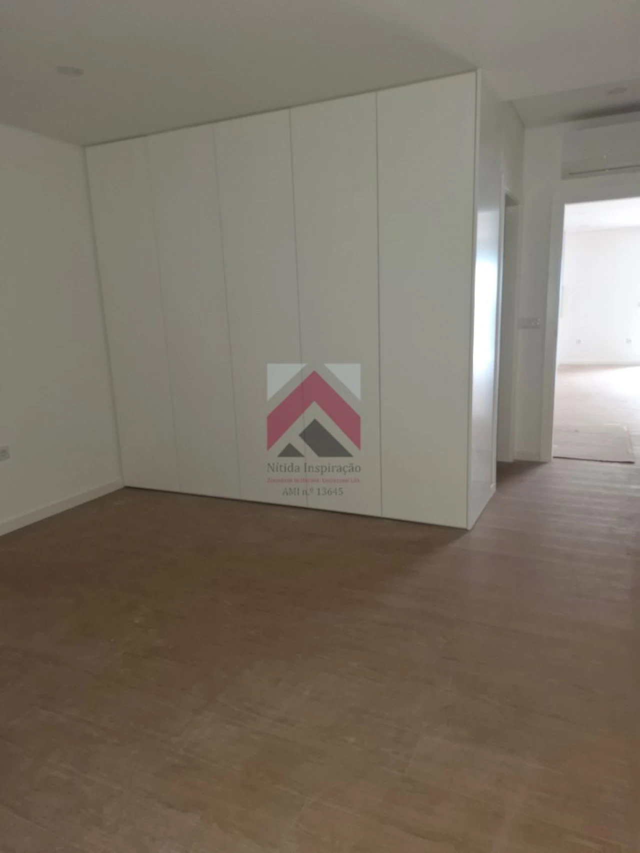 Apartamento T2 para Venda em Esgueira Foto 23