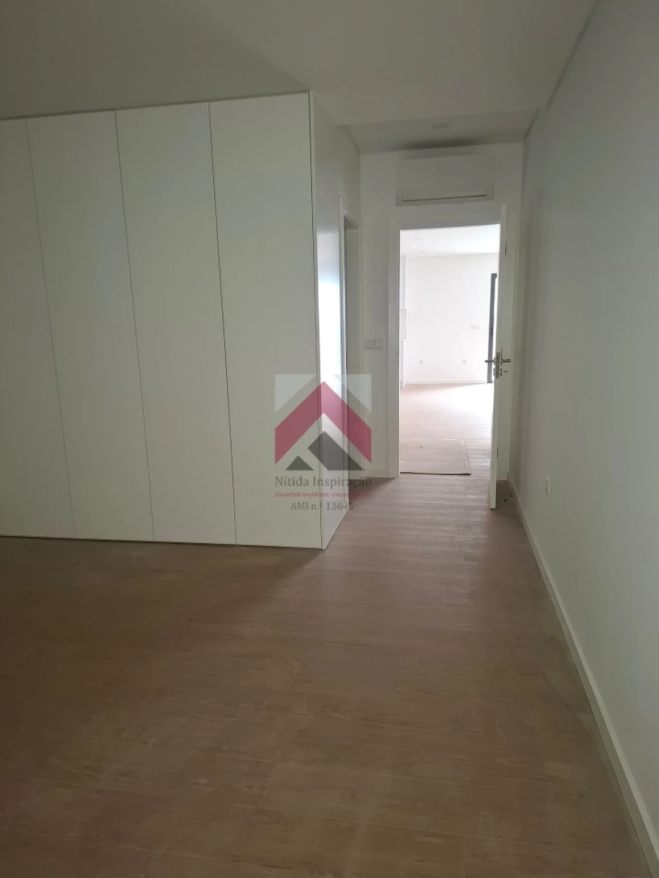 Apartamento T2 para Venda em Esgueira Foto 24