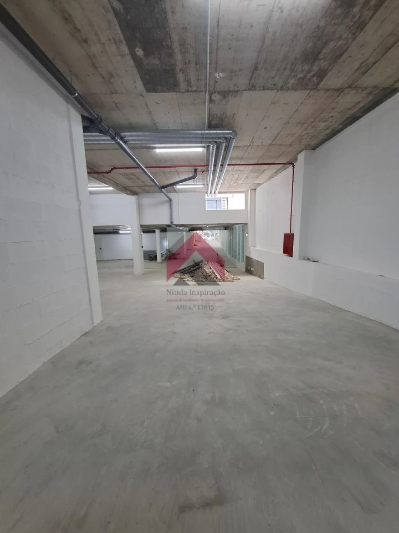 Apartamento T2 para Venda em Esgueira Foto 27