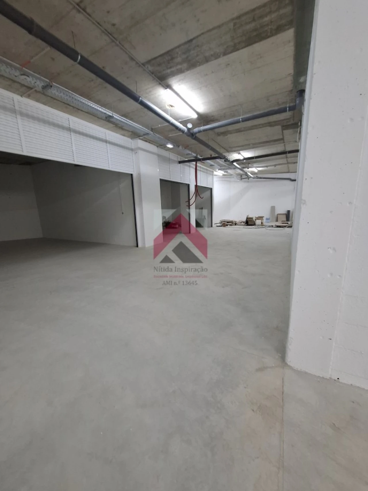 Apartamento T2 para Venda em Esgueira Foto 29