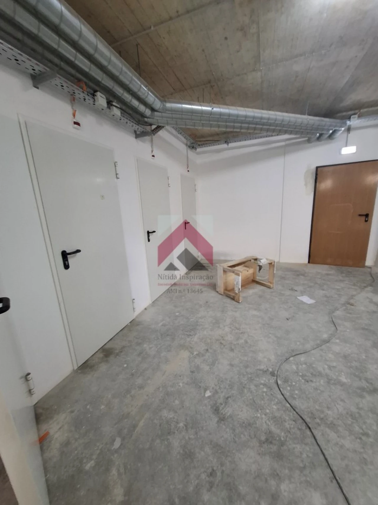 Apartamento T2 para Venda em Esgueira Foto 35