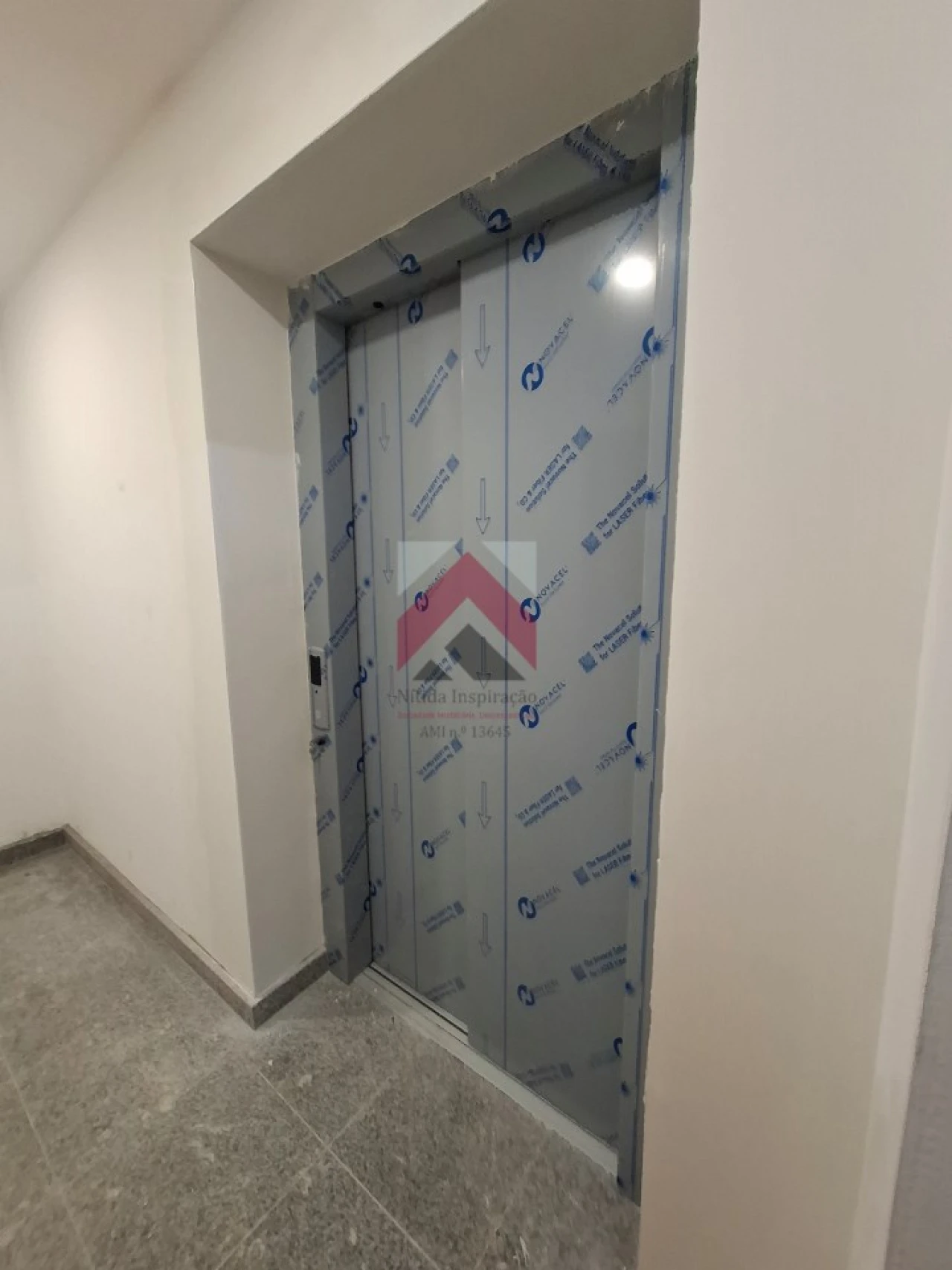 Apartamento T2 para Venda em Esgueira Foto 38