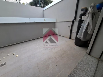 Apartamento T2 para Venda em Esgueira