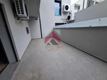 Apartamento T2 para Venda em Esgueira