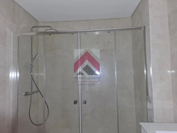 Apartamento T2 para Venda em Esgueira