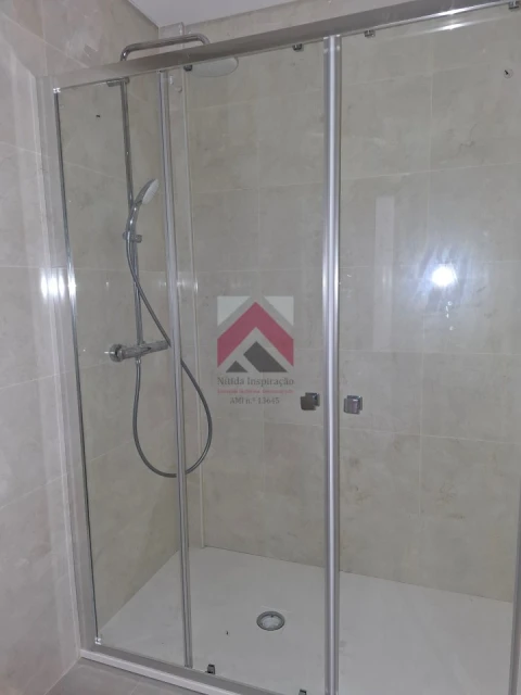 Apartamento T2 para Venda em Esgueira