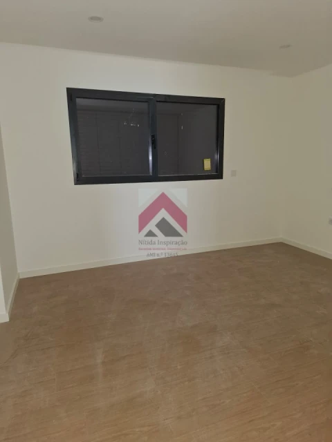 Apartamento T2 para Venda em Esgueira