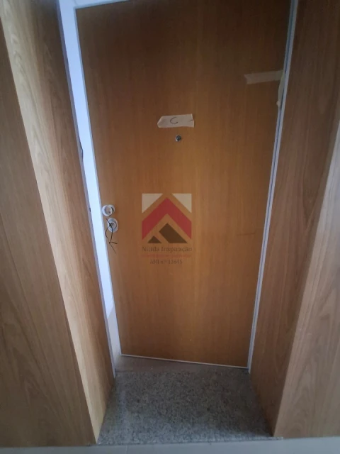 Apartamento T2 para Venda em Esgueira