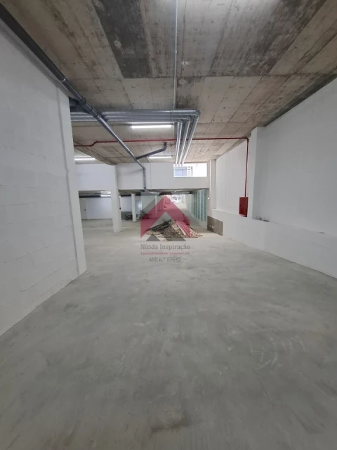 Apartamento T2 para Venda em Esgueira