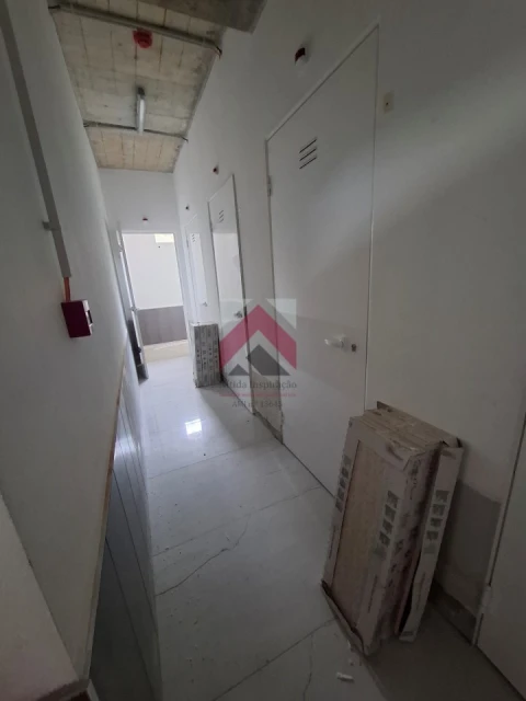 Apartamento T2 para Venda em Esgueira