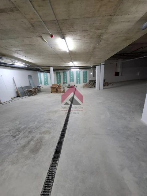 Apartamento T2 para Venda em Esgueira