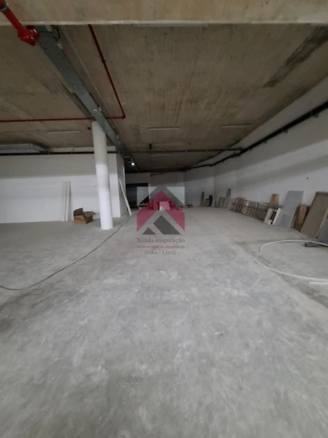 Apartamento T2 para Venda em Esgueira
