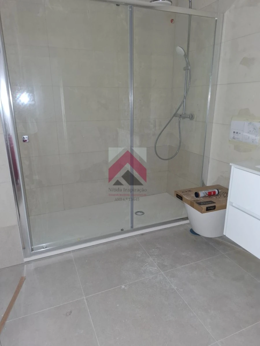 Apartamento T2 para Venda em Esgueira Foto 20