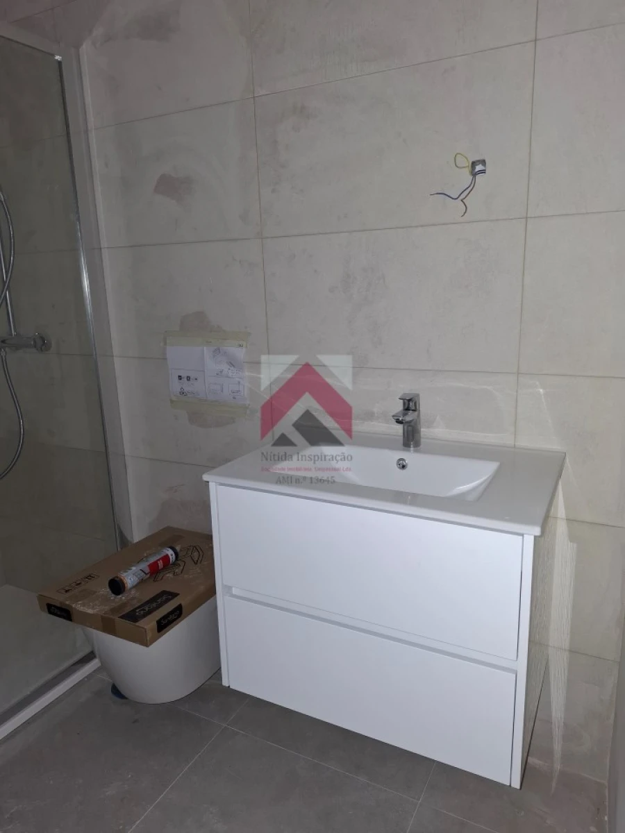 Apartamento T2 para Venda em Esgueira Foto 21
