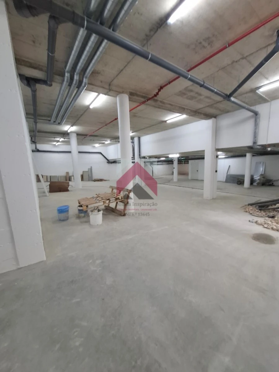 Apartamento T2 para Venda em Esgueira Foto 30