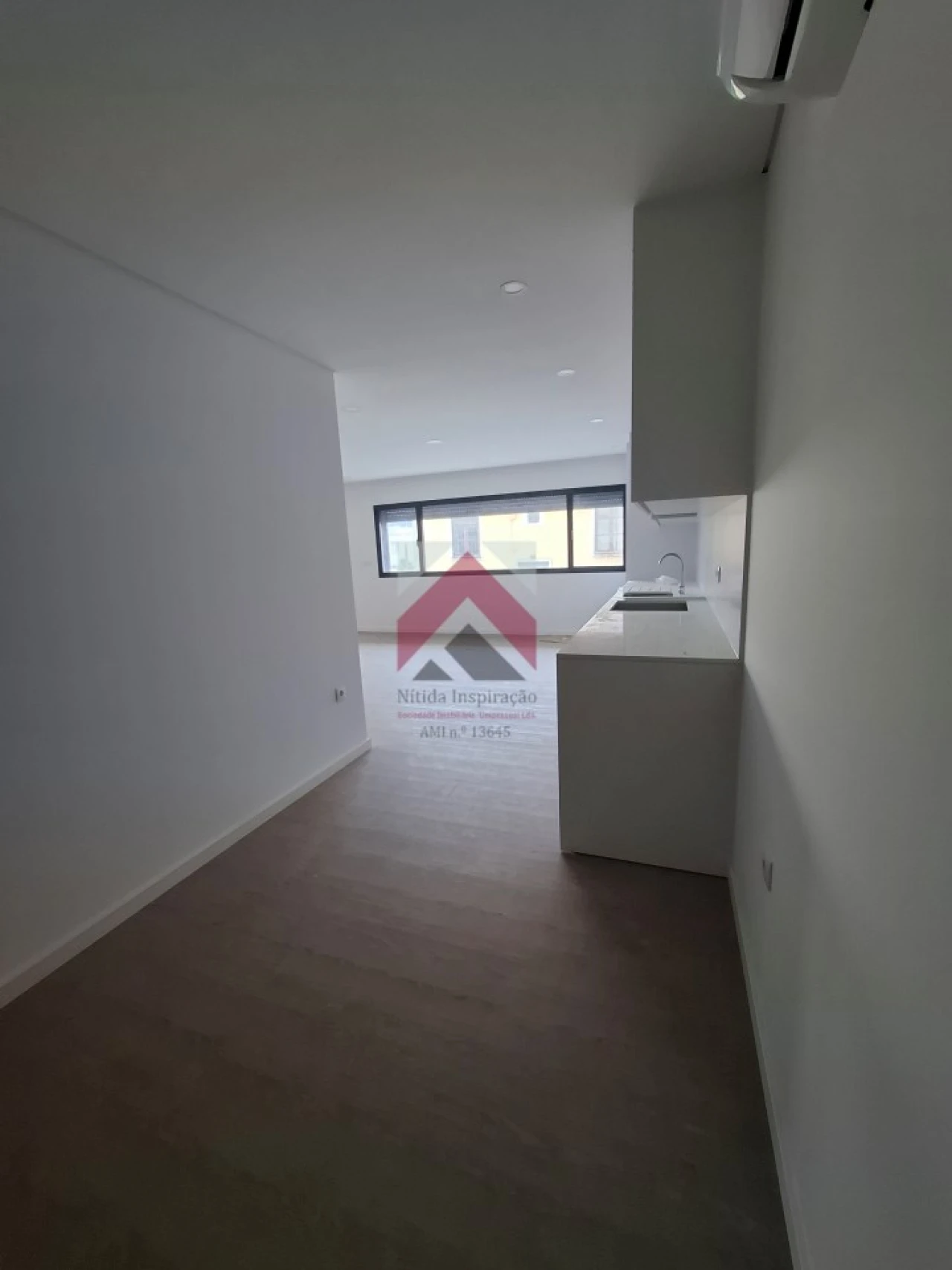 Apartamento T2 para Venda em Esgueira Foto 4