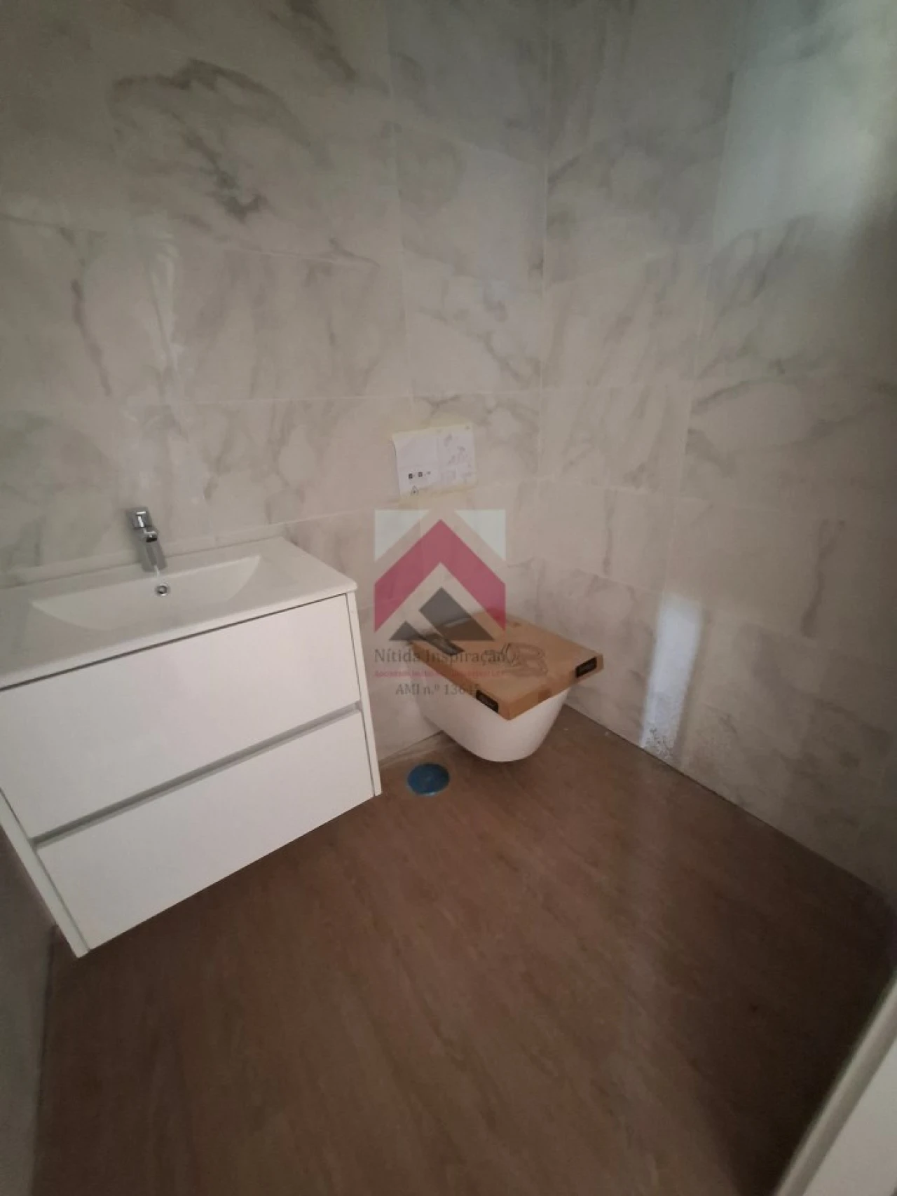 Apartamento T2 para Venda em Esgueira Foto 9