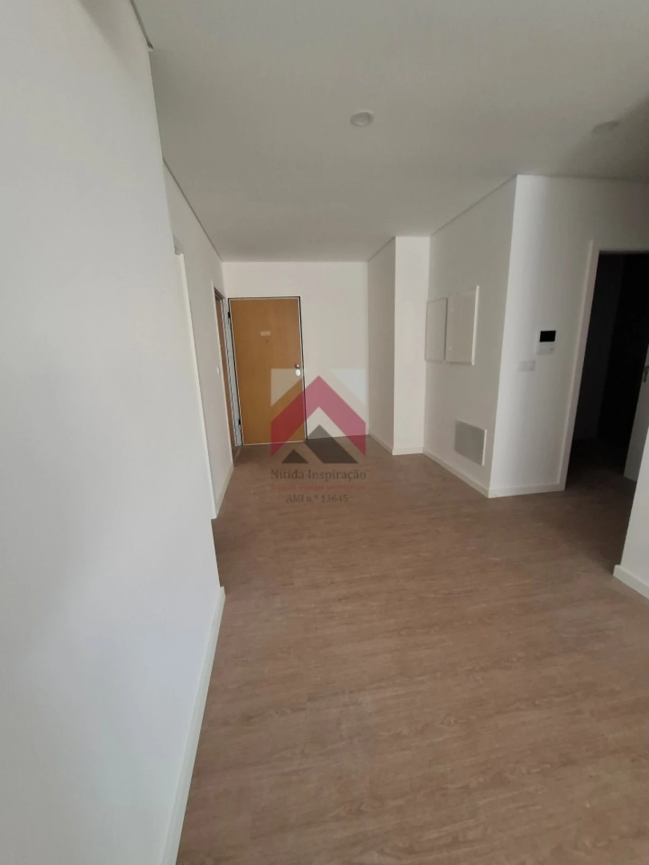 Apartamento T2 para Venda em Esgueira Foto 7