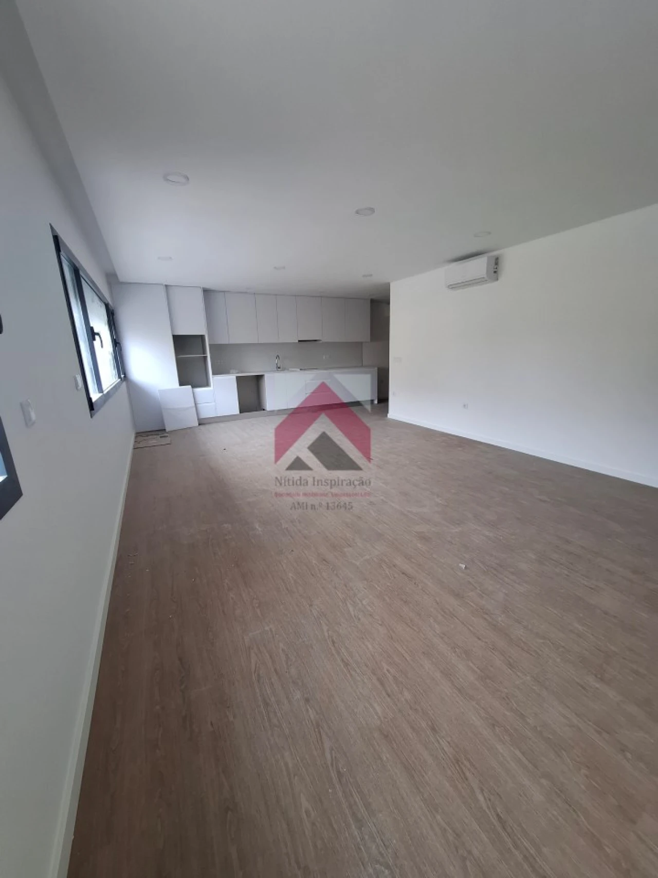 Apartamento T2 para Venda em Esgueira Foto 2