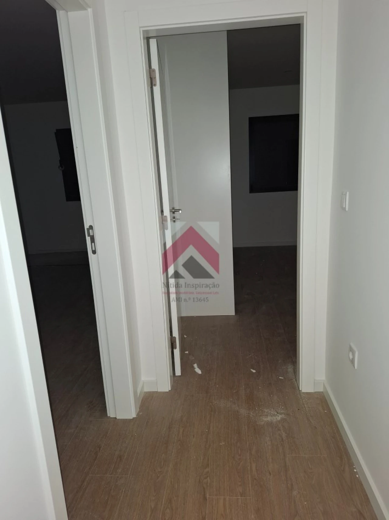 Apartamento T2 para Venda em Esgueira Foto 10