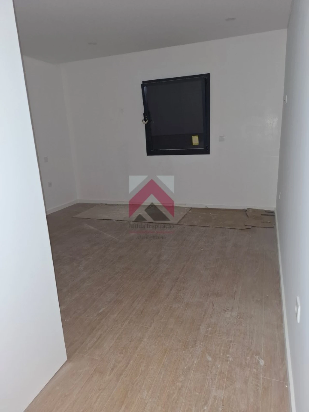 Apartamento T2 para Venda em Esgueira Foto 14