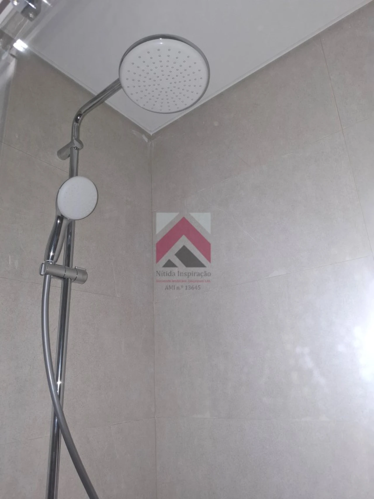 Apartamento T2 para Venda em Esgueira Foto 13