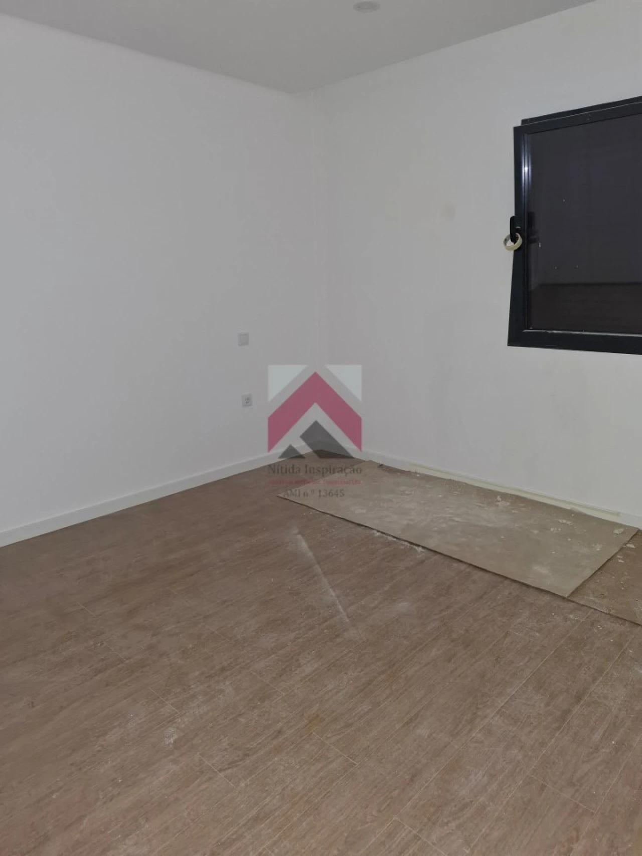 Apartamento T2 para Venda em Esgueira Foto 15