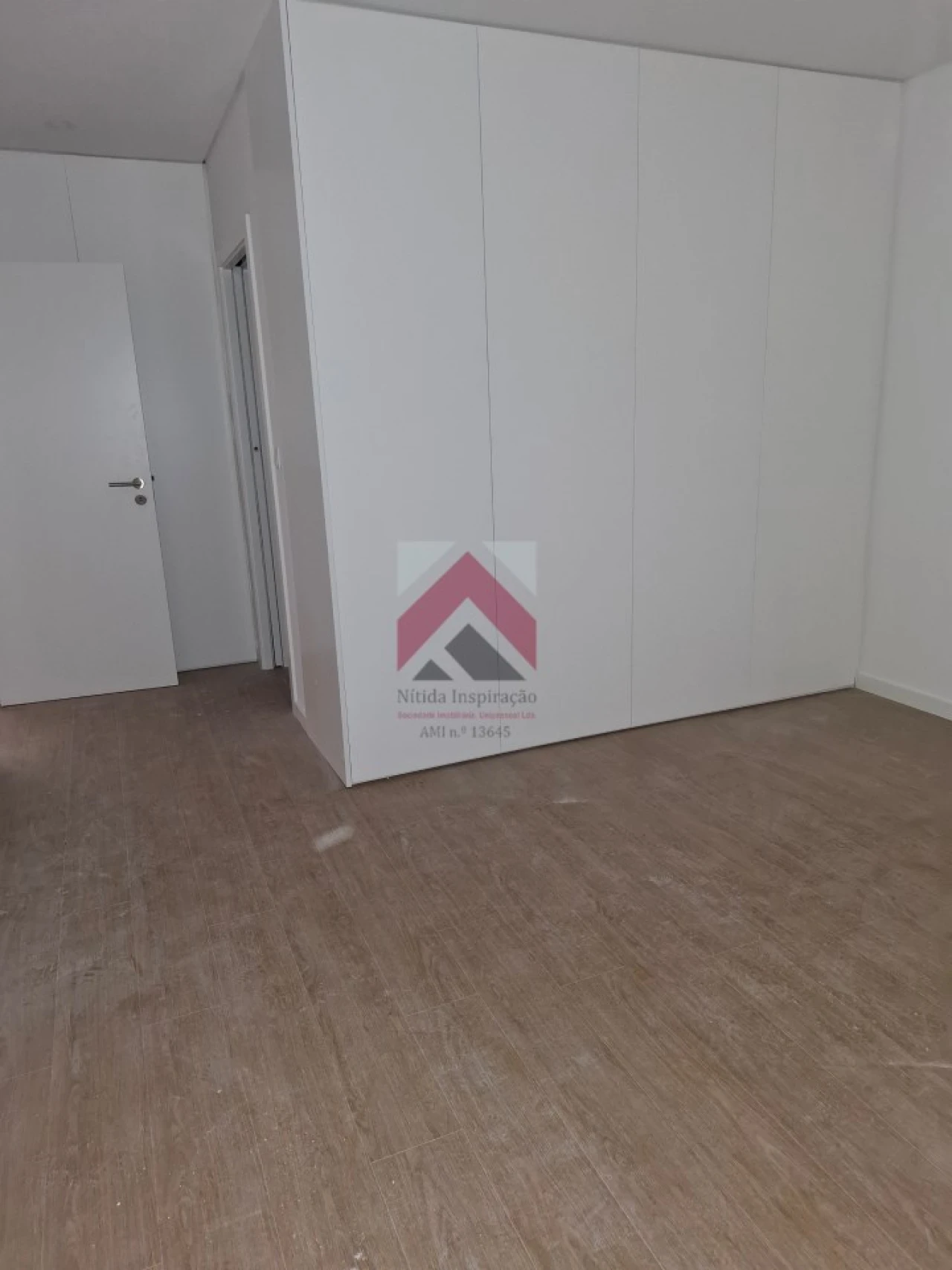 Apartamento T2 para Venda em Esgueira Foto 16