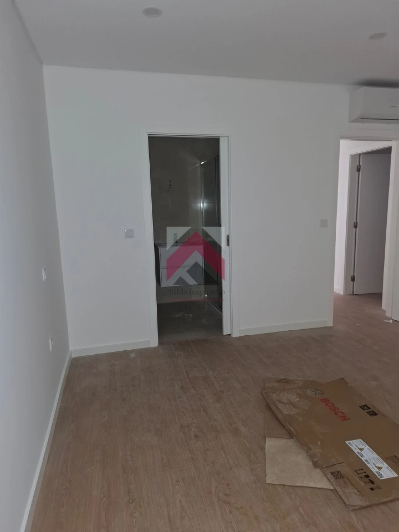 Apartamento T2 para Venda em Esgueira Foto 19
