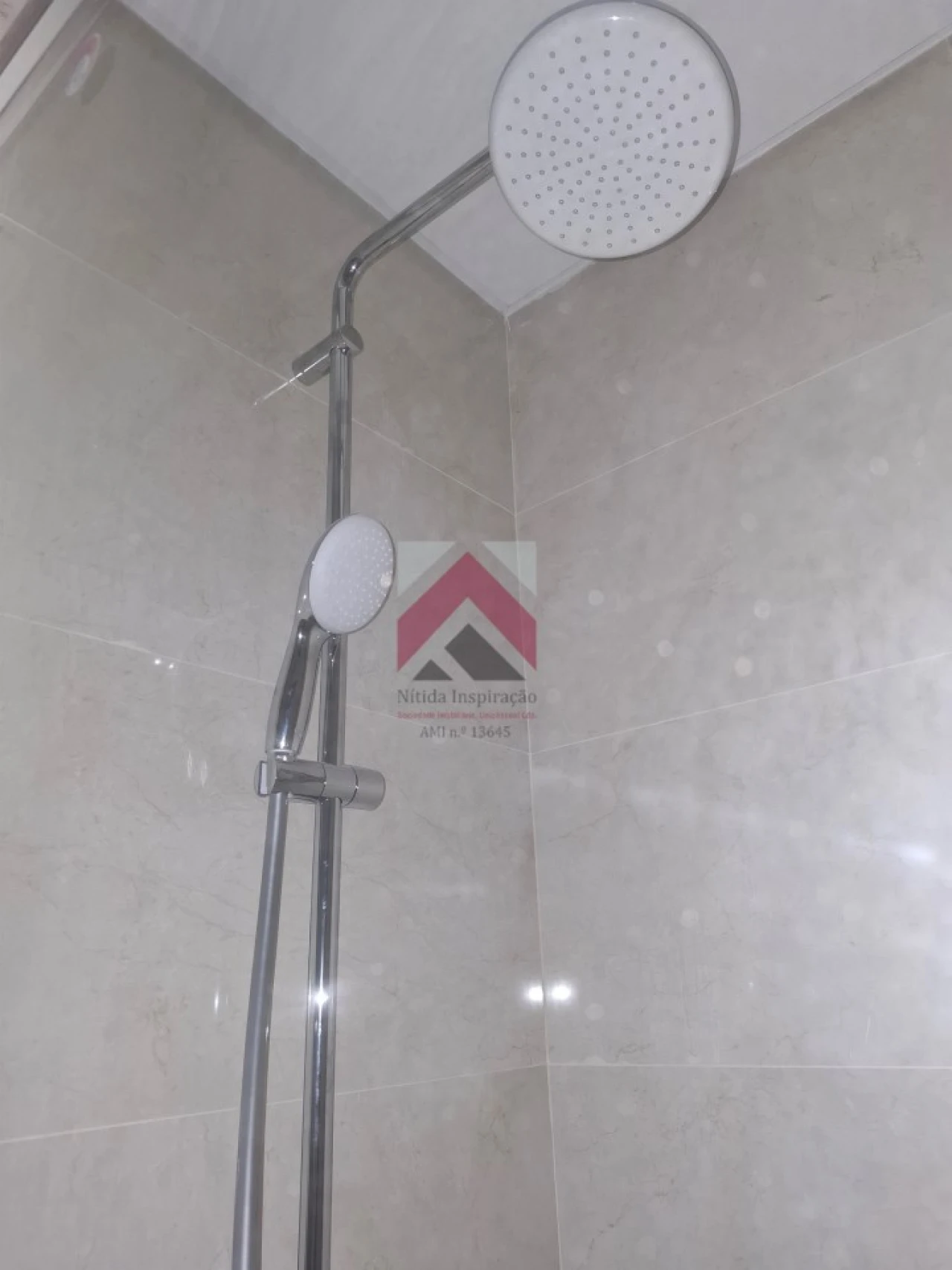 Apartamento T2 para Venda em Esgueira Foto 22